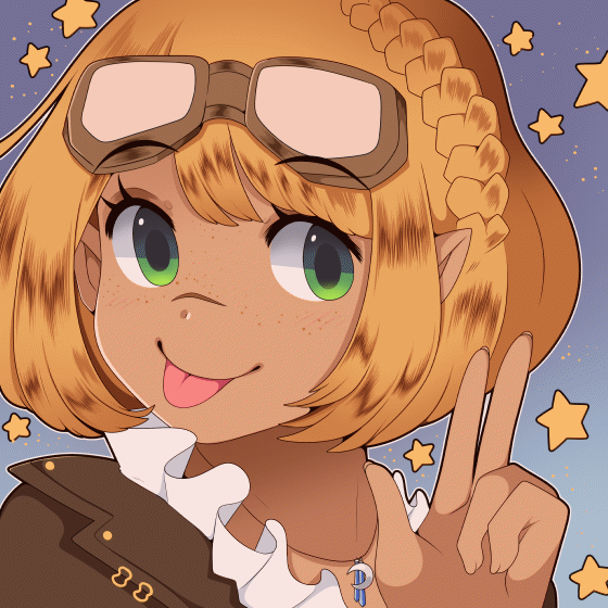 by Catafixd